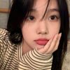 kimseoyeon_i5u