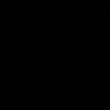 miklevisa_kasmi