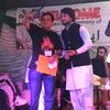 farooqkhanqarar4