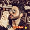 user4700970063027