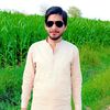 usman.kambo97