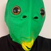 I’m Pepe The Frog