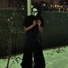 prxspergooder