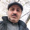 el_05.hesenov