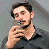 ramzii_222