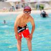 fady6307