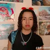 samara_black_blue