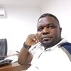 innocentlubutu