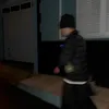 dairon.dv