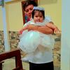 jhomi_andy