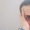 mhmdbikyplq