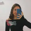 renata_victoriast