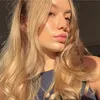 evejoanna_