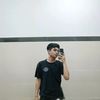 peleng_jehhh