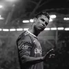 7yk_213