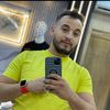 hicham jarvi