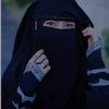 shaistakakara85