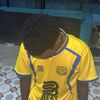 cumarinho35