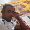 abseeawal