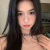 jadeth6193
