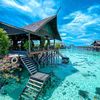 dahouimohamed8