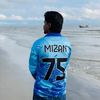 jrmizan17