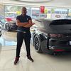 Karabo Cars Lekalakala