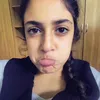 obriganova_leleo