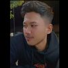 calon_manyet2909