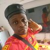 chukwumaumeh7