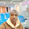 moha8407salim