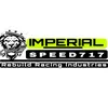 imperial speed717 store