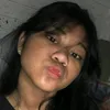 yangtott0