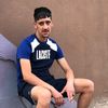 anslbs7