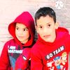 user57821318610