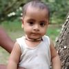 dhakarking091