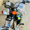 hondalovers423