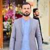 khalid.niazi0