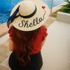 shellaa_shelloo