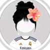limar..14