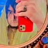 user847918407
