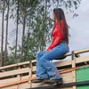 amandaoliveira7239