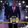 juliocesargonzale1355