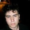 alper67