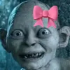 mjdtznwch.lol