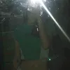 nicole_gines1