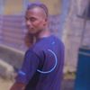 ebiabraham99
