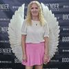 angelscrystals333