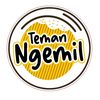 temanngemilll