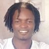 lampardgoudiaby